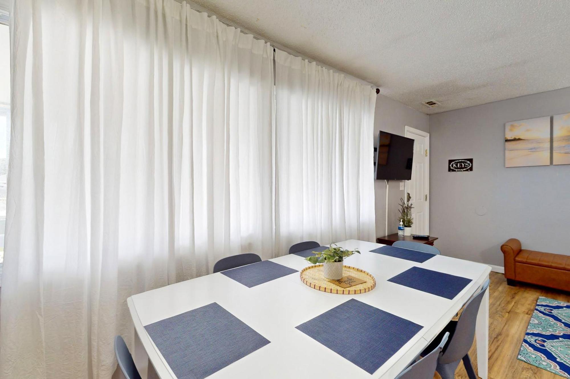 Jocelyn Manor Villa Ocean City Phòng bức ảnh