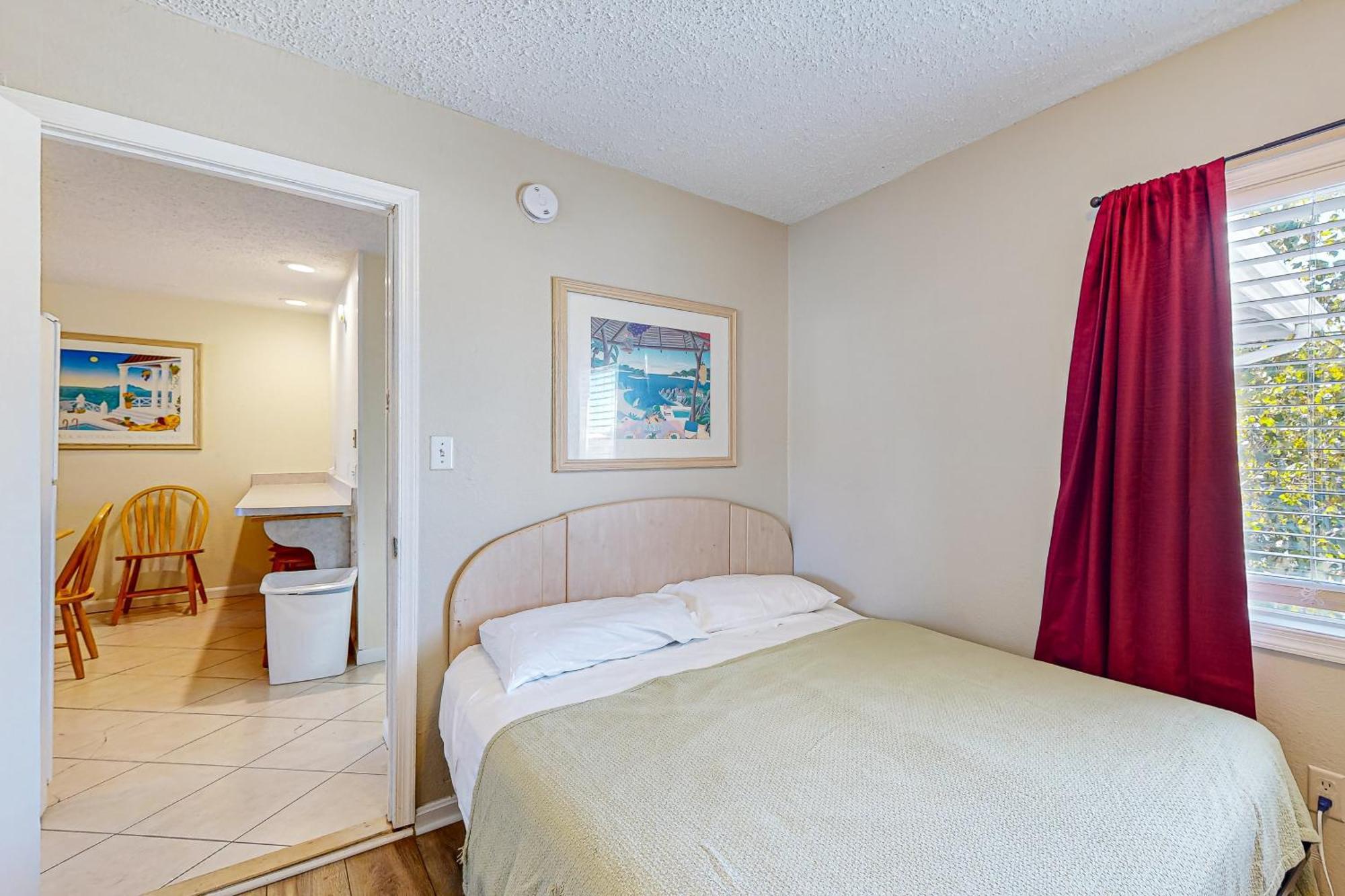 Jocelyn Manor Villa Ocean City Ngoại thất bức ảnh